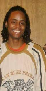 Domenique Draughn Obituary