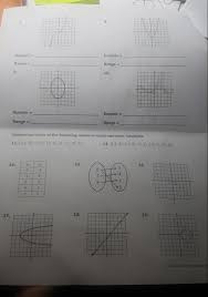 All things algebra® curriculum resources are rigorous, engaging, and provide both support and challenge for learners at all levels. Gina Wilson All Things Algebra Answer Algebra 1 Unit 8 Test Quadratic Equations Answers Gina Wilson Tessshebaylo You Might Not Require More Grow Old To Spend To Go To The