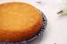 Simple Birthday Cake Decoration Ideas At Home