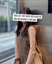 Tiếng trung ánh dương cung cấp họ và tên phổ biến của người việt nam, các bạn vào tra và ghép thành tên của mình nhé. Xuáº¥t Hiá»‡n Nam Tháº§n Kháº©u Trang Phien Báº£n Viá»‡t Netizen Náº±ng Náº·c Ä'oi Xem Máº·t Ä'á»ƒ Biáº¿t Nhan Sáº¯c Tháº­t NhÆ° Tháº¿ Nao Netizen Viá»‡t Giáº£i Tri