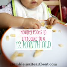 Finger Foods For Babies With Few Teeth Diy Baby Food Baby Food Schedule Homemade Baby Foods