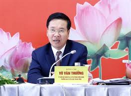 Đặc biệt trong tháng 1/2019 với giải đấu asian cup là sự kiện được khán giả mong chờ nhất ở châu á. Chan Dung Tan ThÆ°á»ng Trá»±c Ban Bi ThÆ° Vo VÄƒn ThÆ°á»Ÿng