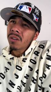 Cómo Manejar la Vida con 5 Hijos