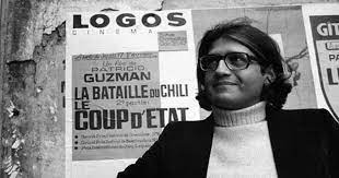 Jun 24, 2021 · venezuela conmemora el bicentenario de la la batalla de carabobo.esta fue una de las principales acciones militares de la guerra de independencia en el marco de las guerras de independencia hispanoamericanas que se llevó a cabo en el campo de carabobo el 24 de junio de 1821, por parte del ejército patriota contra el ejército real español. Bjcuqeaxjkuzam