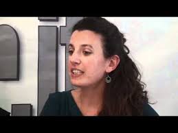 Elezioni Amministrative 2012