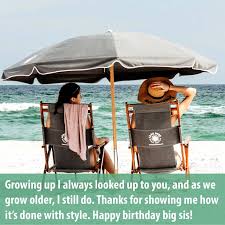 Having a sister is like having a best friend you can't get rid of. 150 Happy Birthday Wishes For Sister Find The Perfect Quote Or Message