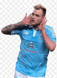 (c) me john guidetti, name; John Guidetti Png Images Pngegg