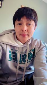 Eagles win and Cowboys loss