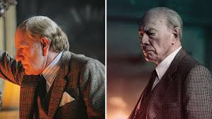He began his career as a stage actor. Ridley Scott Reveals How Kevin Spacey Was Erased From All The Money In The World Hollywood Reporter