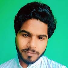 Manu Gupta (@mg5946211) • Instagram photos and videos