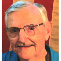 Obituary for J.M. "Buddy" Castleberry