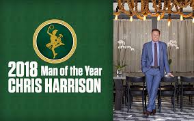 Same thing for my son. Theta Psi Chapter S Chris Harrison Selected As The 2018 Kappa Sigma Man Of The Year Kappa Sigma Fraternity