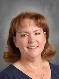 High School Directory