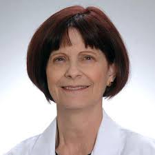 Carla Patton's Instagram, Twitter & Facebook