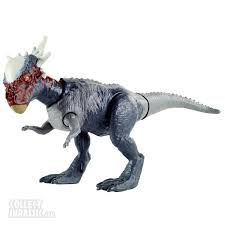 New 2021 Mattel Jurassic World Rumors Leaks new 2021 mattel jurassic world rumors leaks
