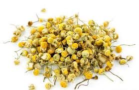 Bildergebnis für ромашка