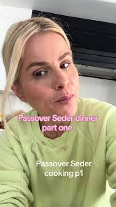 Karen Rigg's Instagram, Twitter & Facebook