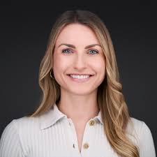 As I wrap up 2024, I'm feeling extremely grateful to work for Viega LLC…