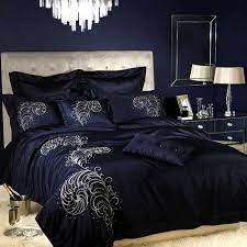 luxury bedding kylie minogue satin sequins and elegant style luxury bedding master bedroom luxury bedding bed linens luxury