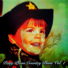 Observer: April 28th, 2015