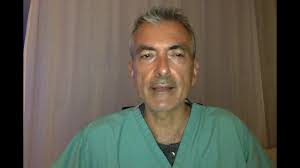 Scheimpflug vs Scanning-Slit Corneal Tomography: Comparison of Corneal