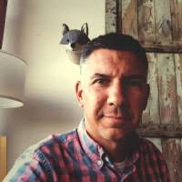 Jeffrey Ohm Email & Phone Number