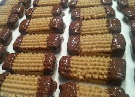 pin by nour line on recipes food and drink recipes food