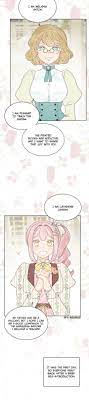 N/a, it has 214 monthly views alternative. Abandoned Wife Has A New Husband Chapter 5 247manga