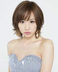 Search the world's information, including webpages, images, videos and more. æ¸‹è°·ã™ã°ã‚‹ã®å½¼å¥³ã¯é¦™é‡Œå¥ˆ é'å±±çŽ²å­ æ­´ä»£å½¼å¥³ã¾ã¨ã‚ Kyun Kyun ã‚­ãƒ¥ãƒ³ã‚­ãƒ¥ãƒ³ å¥³å­ãŒæ°—ã«ãªã‚‹ã‚¨ãƒ³ã‚¿ãƒ¡æƒ…å ±ã¾ã¨ã‚