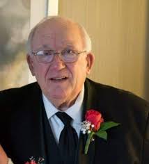 Daniel Ullmann Obituary