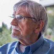 Gillam Family Obituaries