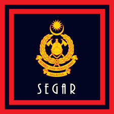 Kadet bomba & penyelamat sekolah (kbps). Kadet Bomba Dan Penyelamat Smk Seri Garing Photos Facebook