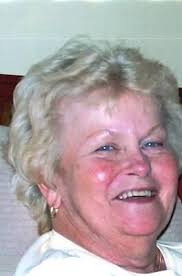 Ruth Dennis Obituary (2020)