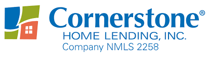 Set up one time or scheduled transfers from selected first national bank accounts. My Account Cornerstone Home Lending Inc
