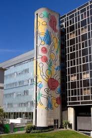 Pin On Modern Contemporary Art