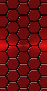 If you're in search of the best red wallpaper for desktop, you've come to the right place. Red Wallpapers Red Backgrounds