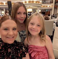 Why is the line not moving after 2 hours?