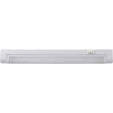 Fluorescent high bay fixture (73). Ge Slimline 14in Plug In Fluorescent Under Cabinet Light Fixture 10168 Walmart Com Walmart Com