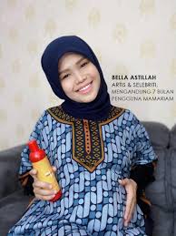 Learn about bella astillah, malaysia instagram star: Bella Astillah Ft Mamariam Mv Photos Facebook