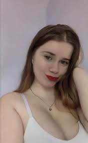 roisin-dec OnlyFans - Roisin - Creator Profile - Fleshbot