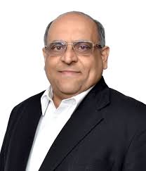 Official Budget Reaction FROM Toyota Kirloskar Motor AS ATTRIBUTED TO Mr. Vikram  Gulati, Country Head AND Executive Vice President