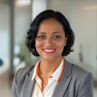 Brian Kovach Email & Phone Number