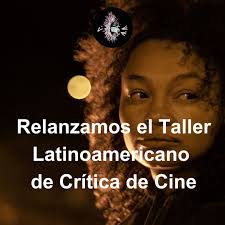 cinelatinoamericano Comienza @dokleipzig. En "LosExperimentos" escribimos  sobre "Morichales", de Chris Gude, que se estrena en competencia. También  sobre otras dos películas del festival de documentales y animación alemán:  "Monólogo colectivo", de Jessica