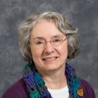 20+ "Mary Waltz" profiles