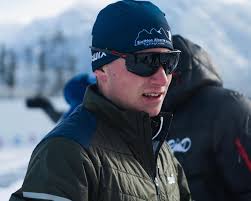 Thor Sheppard (@tsmjolnir) • Instagram photos and videos