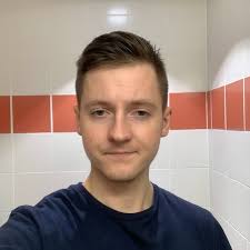 Julian Álvarez ranks 21st! 👀