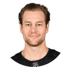 Brandon Carlo's Instagram, Twitter & Facebook