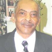 Search Harold Pulliam Obituaries and Funeral Services