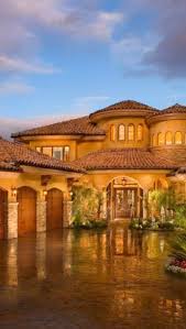 Image result for pictures gallery for amazing wonders of the world