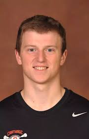 Men's Lacrosse Defeats Benedictine (Ill.), 13-3,